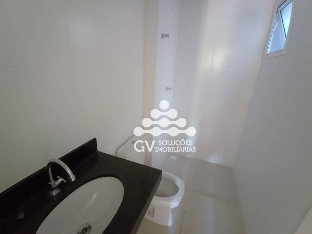 Cobertura, 3 quartos, 117 m² - Foto 4