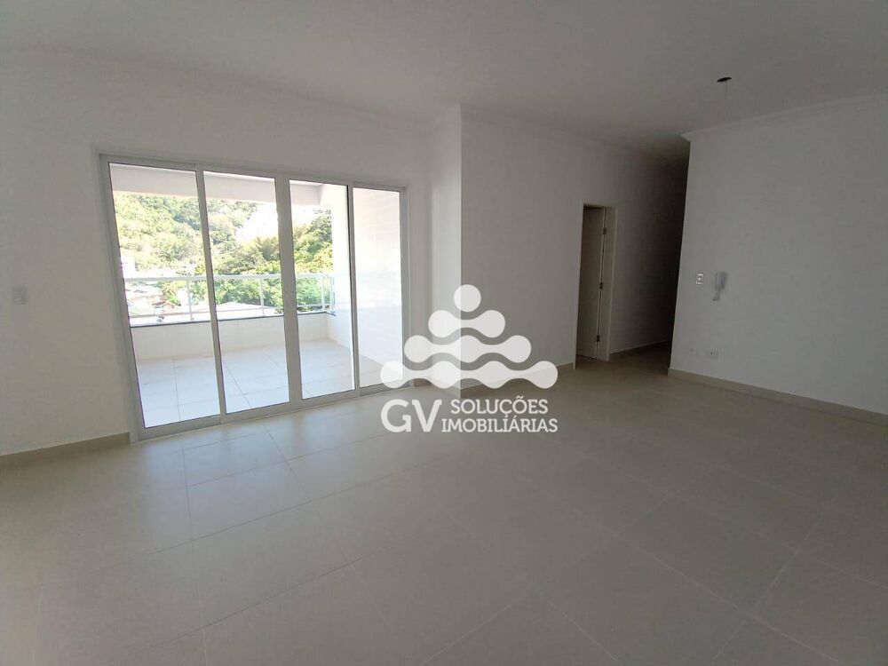 Cobertura, 3 quartos, 117 m² - Foto 1