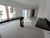 Cobertura, 3 quartos, 117 m² - Foto 2