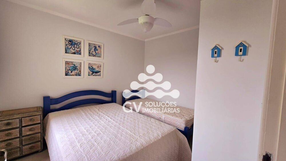 Apartamento, 3 quartos, 97 m² - Foto 8