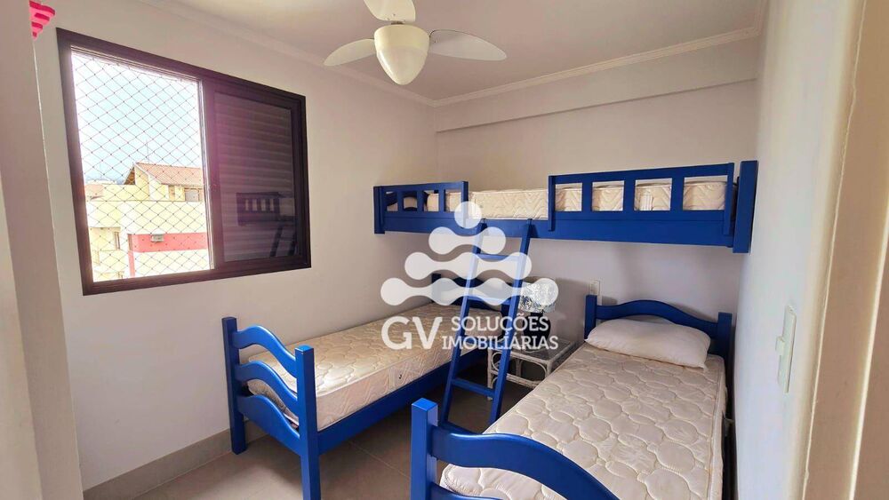 Apartamento, 3 quartos, 97 m² - Foto 9