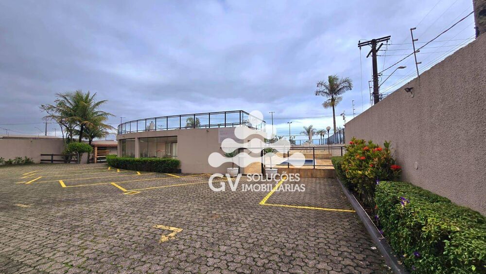 Apartamento, 3 quartos, 97 m² - Foto 12