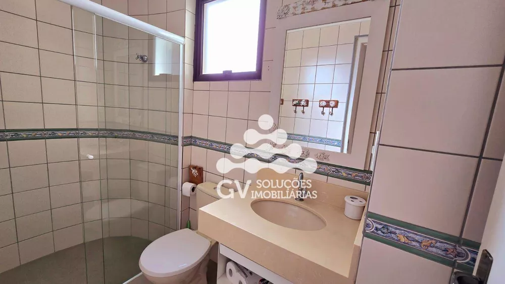 Apartamento, 3 quartos, 97 m² - Foto 7