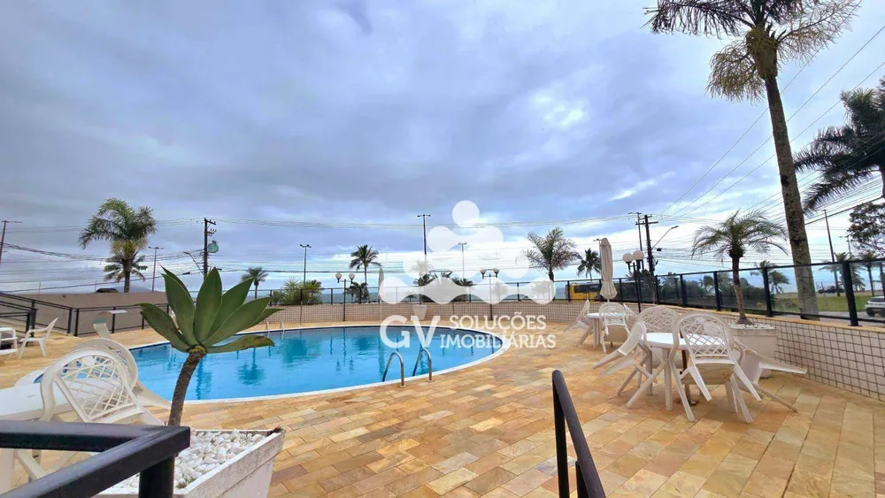 Apartamento, 3 quartos, 97 m² - Foto 11