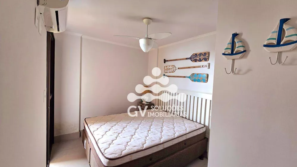 Apartamento, 3 quartos, 97 m² - Foto 6
