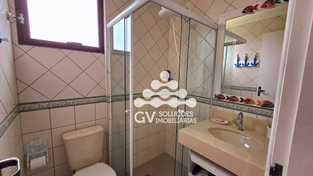 Apartamento, 3 quartos, 97 m² - Foto 10