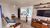 Apartamento, 3 quartos, 97 m² - Foto 1
