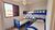 Apartamento, 3 quartos, 97 m² - Foto 3