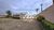 Apartamento, 3 quartos, 97 m² - Foto 4