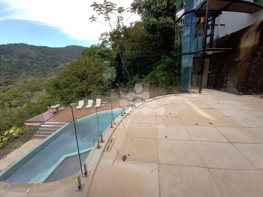 Casa de Condomínio, 4 quartos - Foto 13