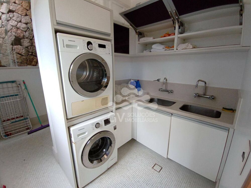 Casa de Condomínio, 4 quartos - Foto 14