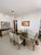 Cobertura, 3 quartos, 141 m² - Foto 3