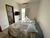 Cobertura, 3 quartos, 141 m² - Foto 4