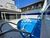 Cobertura, 3 quartos, 141 m² - Foto 2