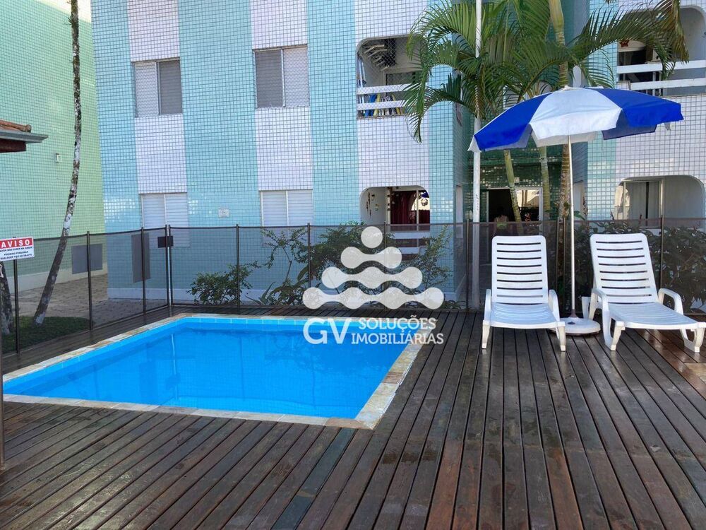 Apartamento, 2 quartos, 65 m² - Foto 7