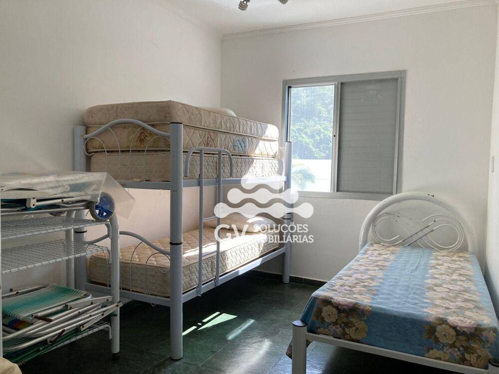 Apartamento, 2 quartos, 65 m² - Foto 8