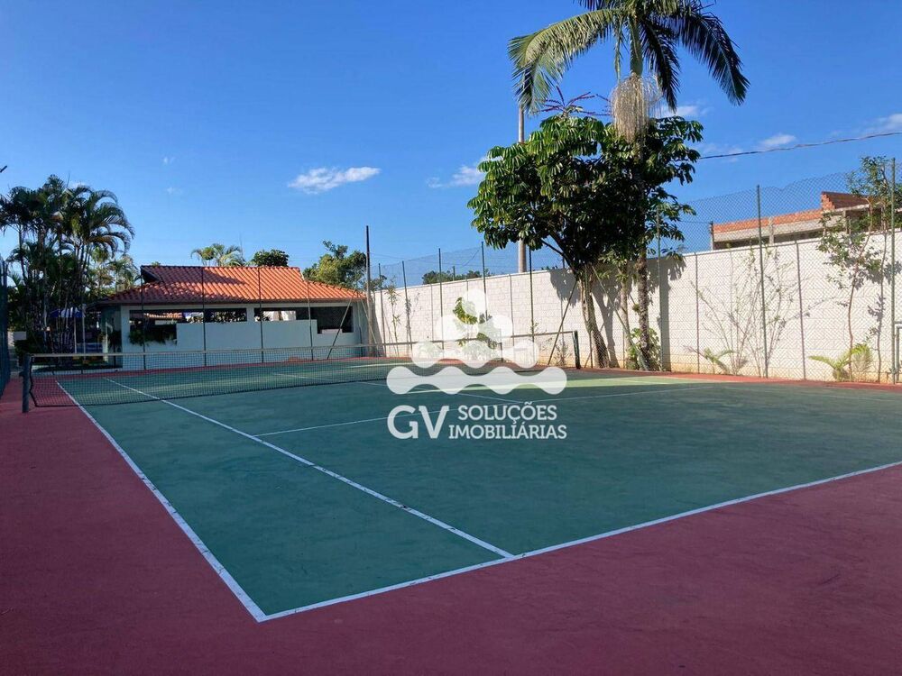 Apartamento, 2 quartos, 65 m² - Foto 9