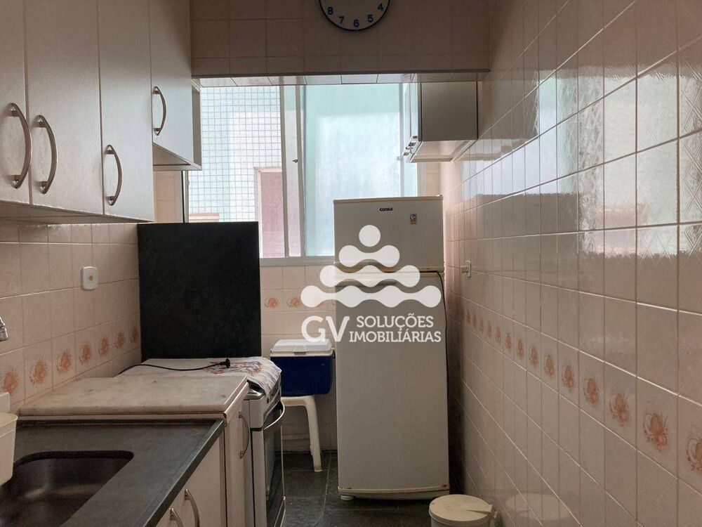 Apartamento, 2 quartos, 65 m² - Foto 6