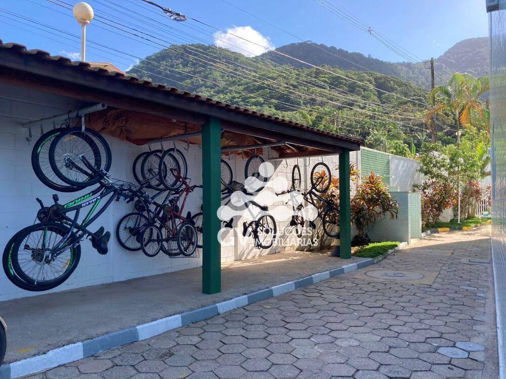 Apartamento, 2 quartos, 65 m² - Foto 12