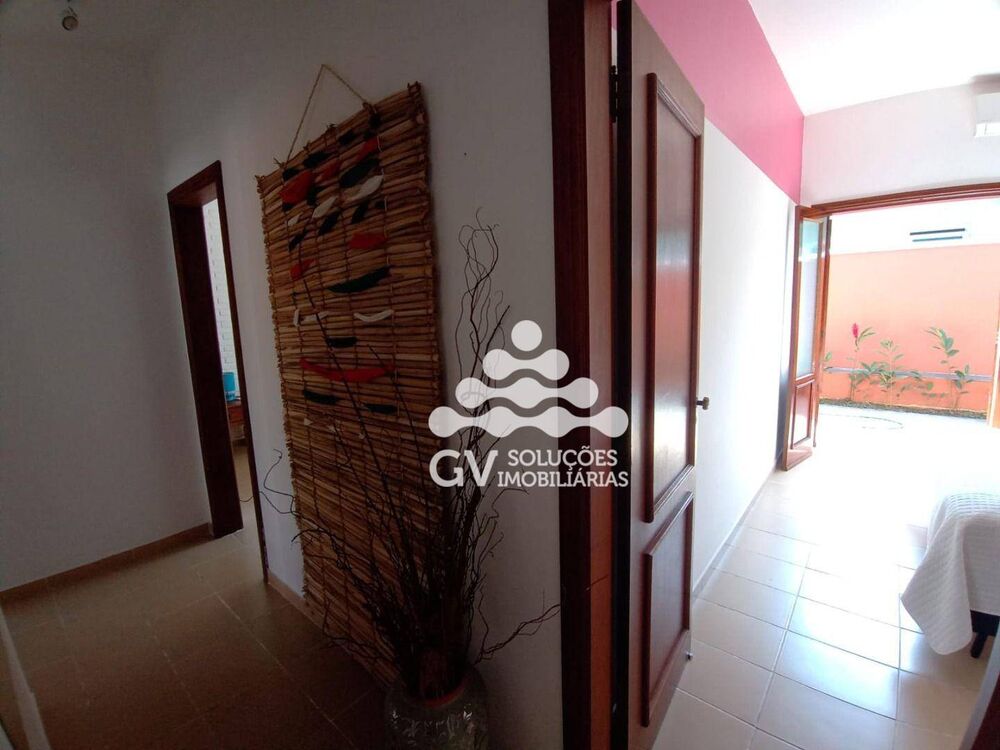 Casa de Condomínio, 4 quartos - Foto 17
