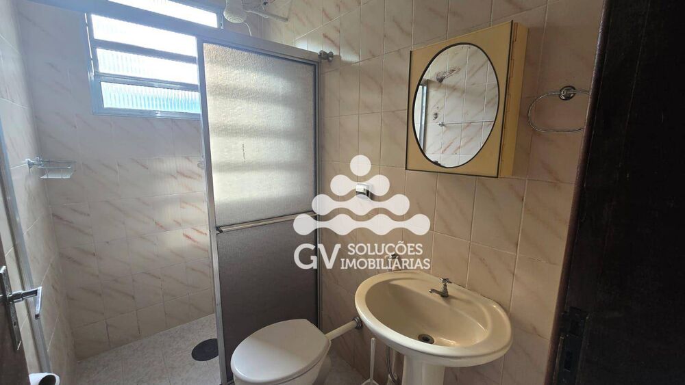 Apartamento, 2 quartos, 58 m² - Foto 5