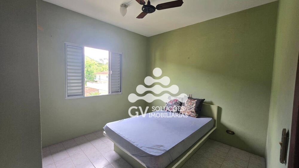 Apartamento, 2 quartos, 58 m² - Foto 4