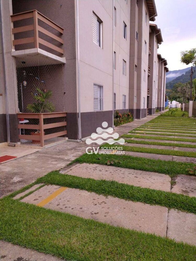 Apartamento, 2 quartos, 68 m² - Foto 1