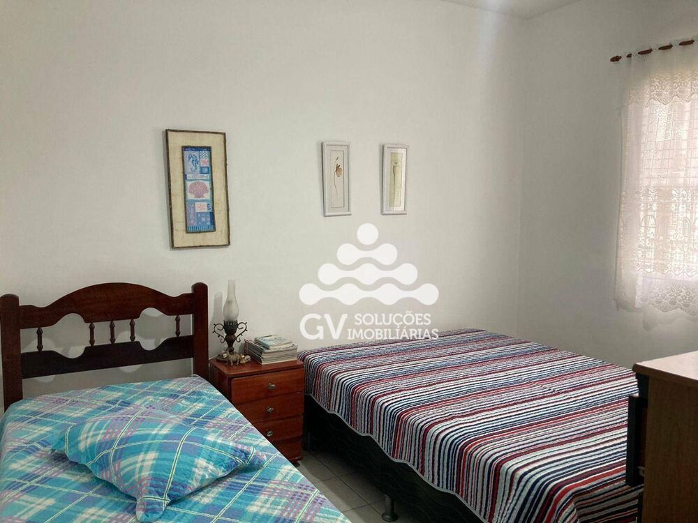 Apartamento, 2 quartos, 68 m² - Foto 6