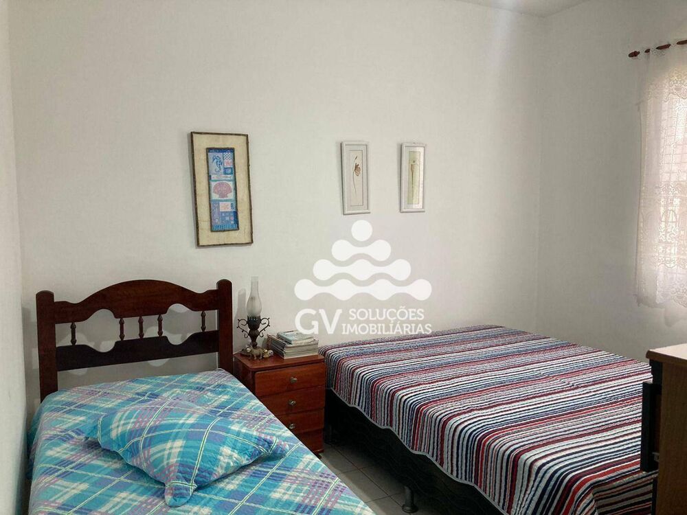 Apartamento, 2 quartos, 68 m² - Foto 7