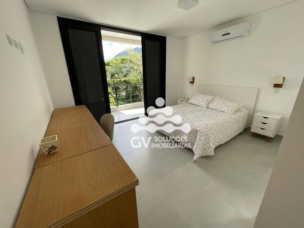 Casa de Condomínio, 4 quartos - Foto 13