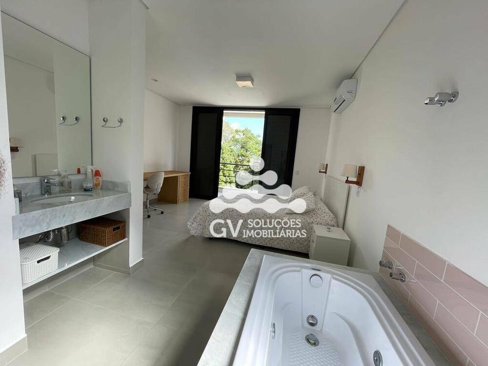 Casa de Condomínio, 4 quartos - Foto 16