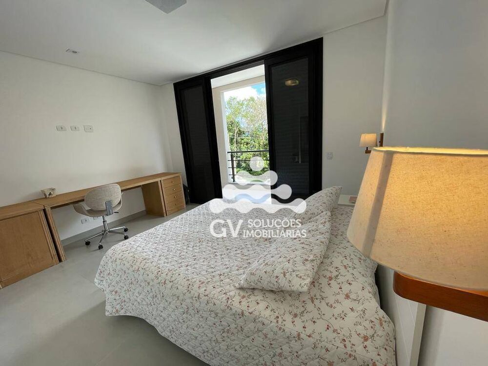 Casa de Condomínio, 4 quartos - Foto 12