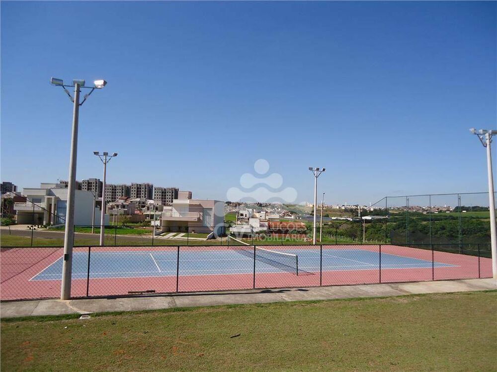 Sobrado, 3 quartos, 124 m² - Foto 10