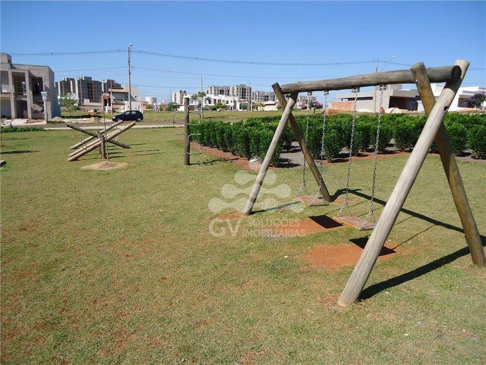 Sobrado, 3 quartos, 124 m² - Foto 11