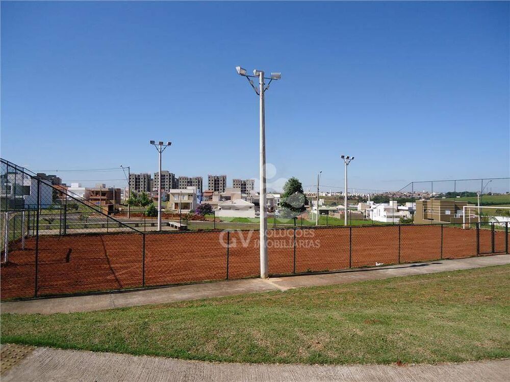 Sobrado, 3 quartos, 124 m² - Foto 8