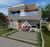 Sobrado, 3 quartos, 124 m² - Foto 2