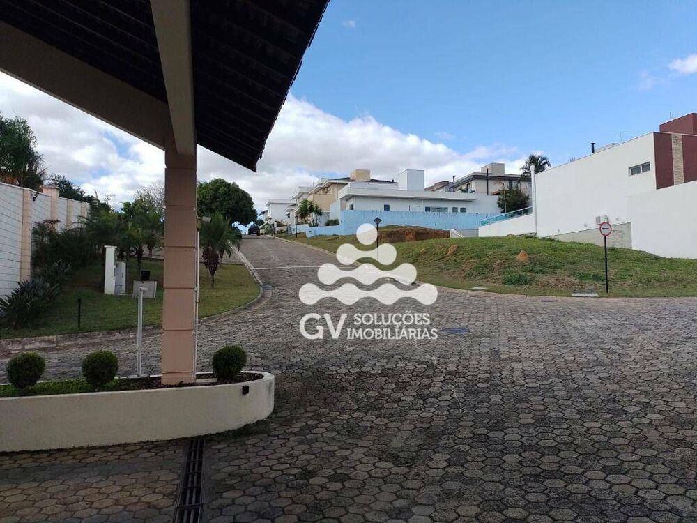 Loteamento e Condomínio, 360 m² - Foto 6