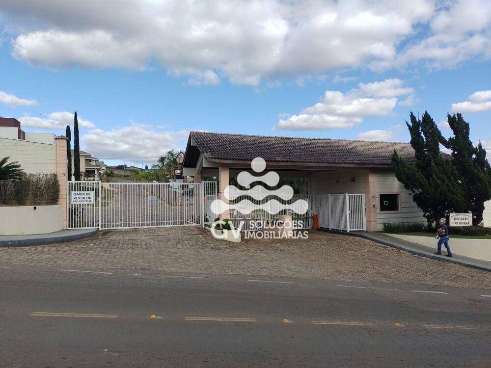 Loteamento e Condomínio, 360 m² - Foto 9