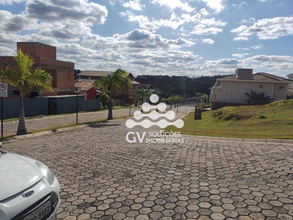 Loteamento e Condomínio, 360 m² - Foto 11