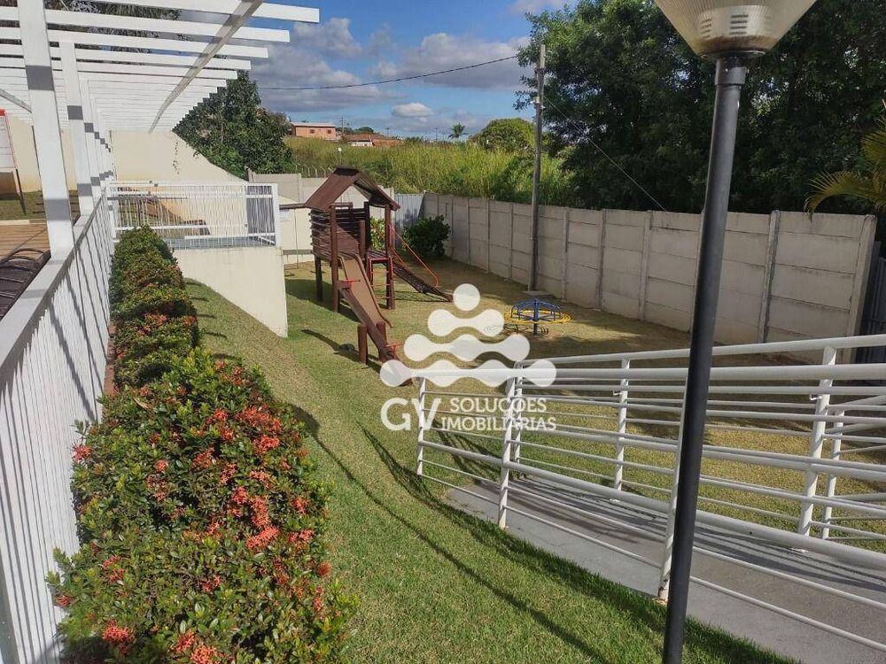 Loteamento e Condomínio, 360 m² - Foto 8