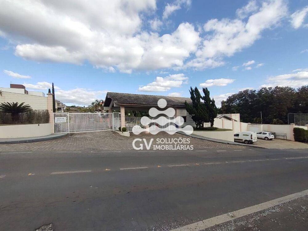 Loteamento e Condomínio, 360 m² - Foto 2