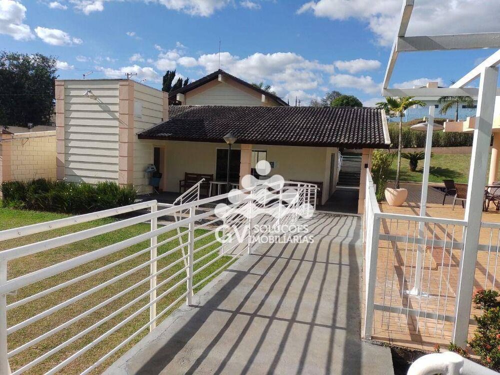 Loteamento e Condomínio, 360 m² - Foto 7