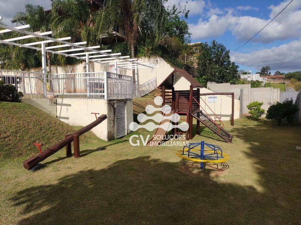 Loteamento e Condomínio, 360 m² - Foto 3