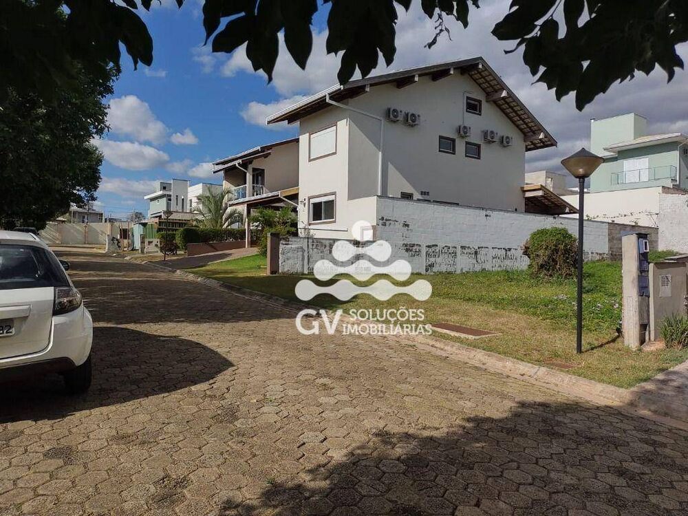 Loteamento e Condomínio, 360 m² - Foto 10