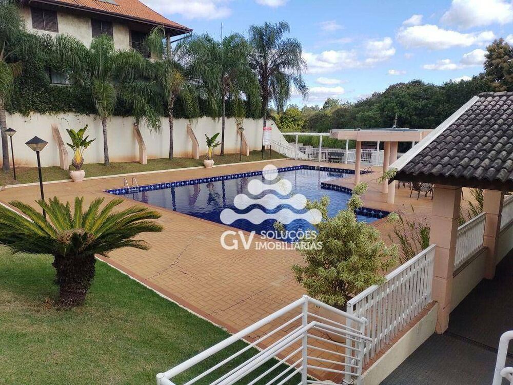 Loteamento e Condomínio, 360 m² - Foto 4