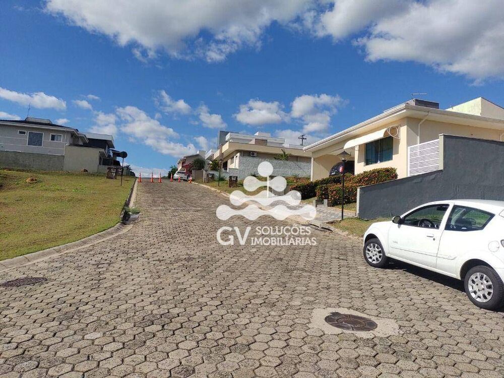 Loteamento e Condomínio, 360 m² - Foto 5