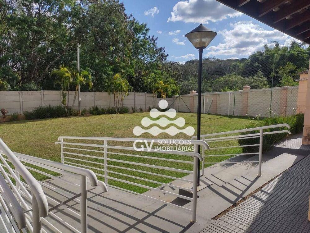 Loteamento e Condomínio, 360 m² - Foto 12