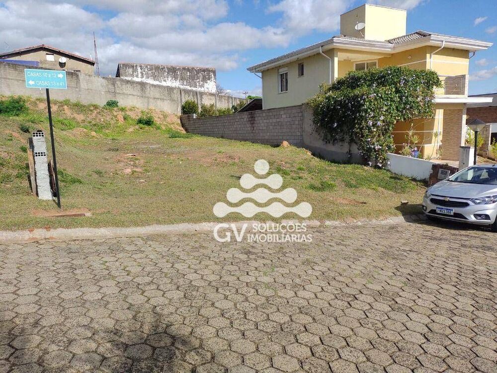 Loteamento e Condomínio, 360 m² - Foto 1