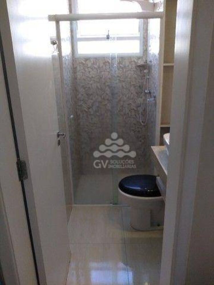 Apartamento, 2 quartos, 51 m² - Foto 6