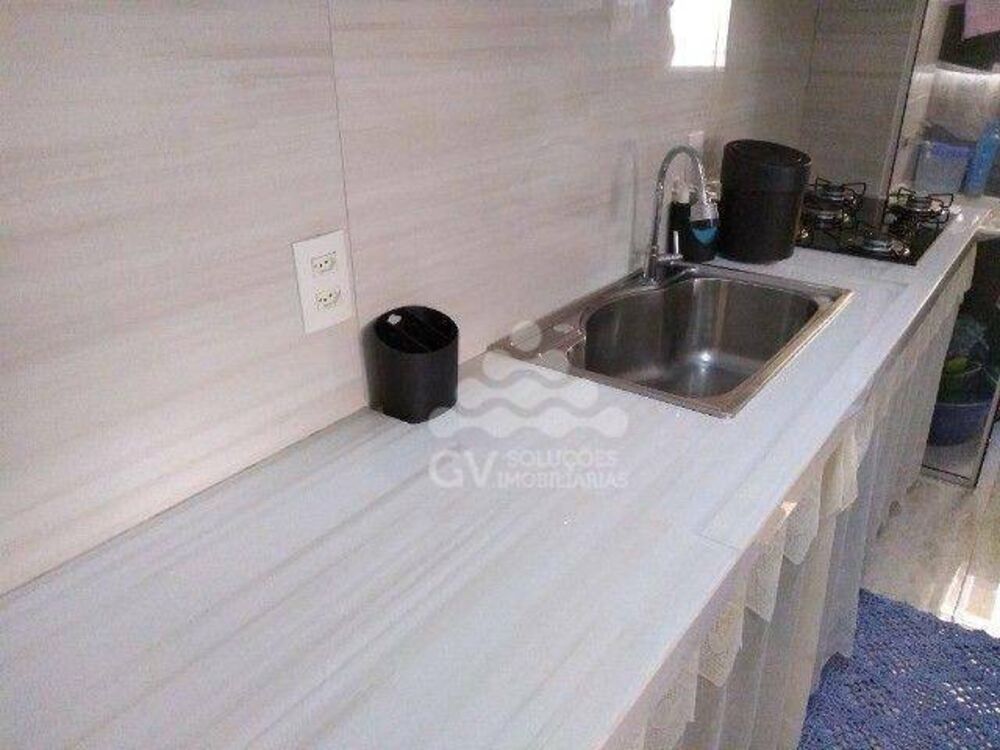 Apartamento, 2 quartos, 51 m² - Foto 5